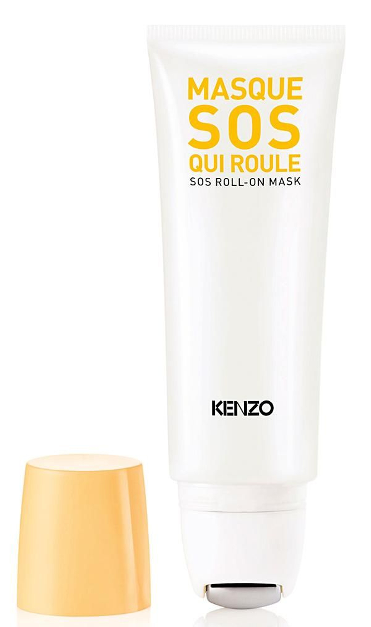 Mascarilla SOS roll-on, Kenzo