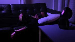 Una nueva tecnología piratea los sueños