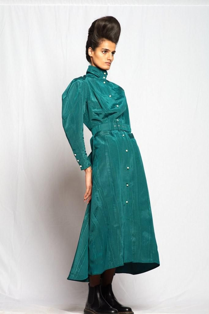 Batsheva