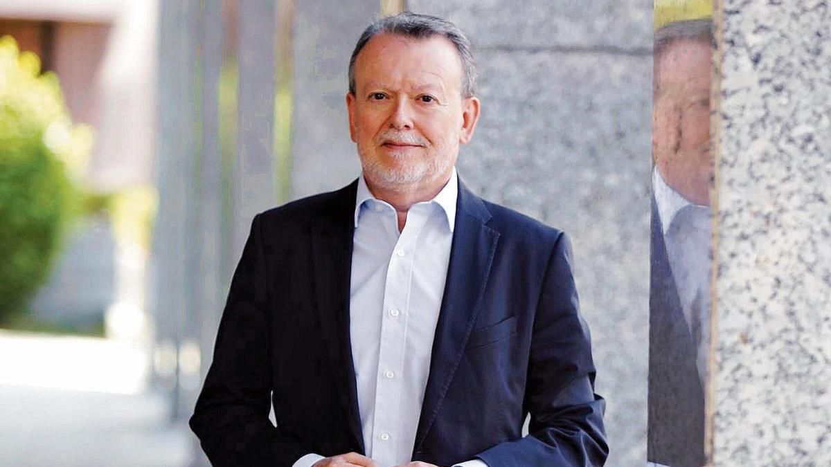 Treelogic, la firma que ordena las urgencias hospitalarias se prepara para cotizar