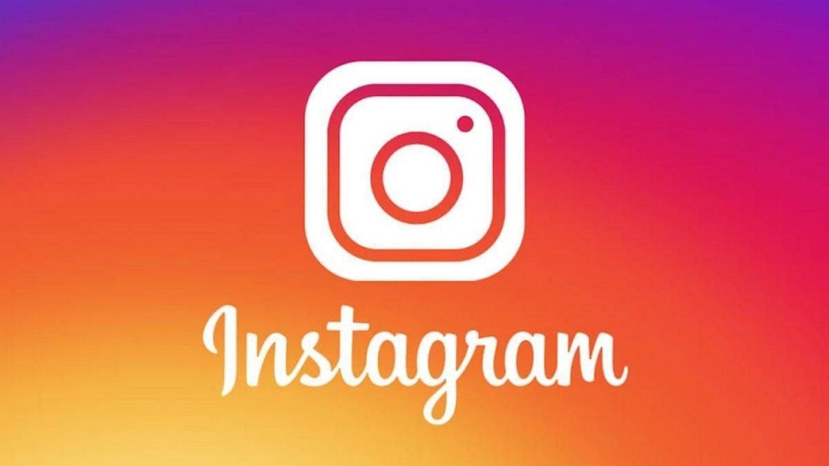 Instagram realiza un gran cambio