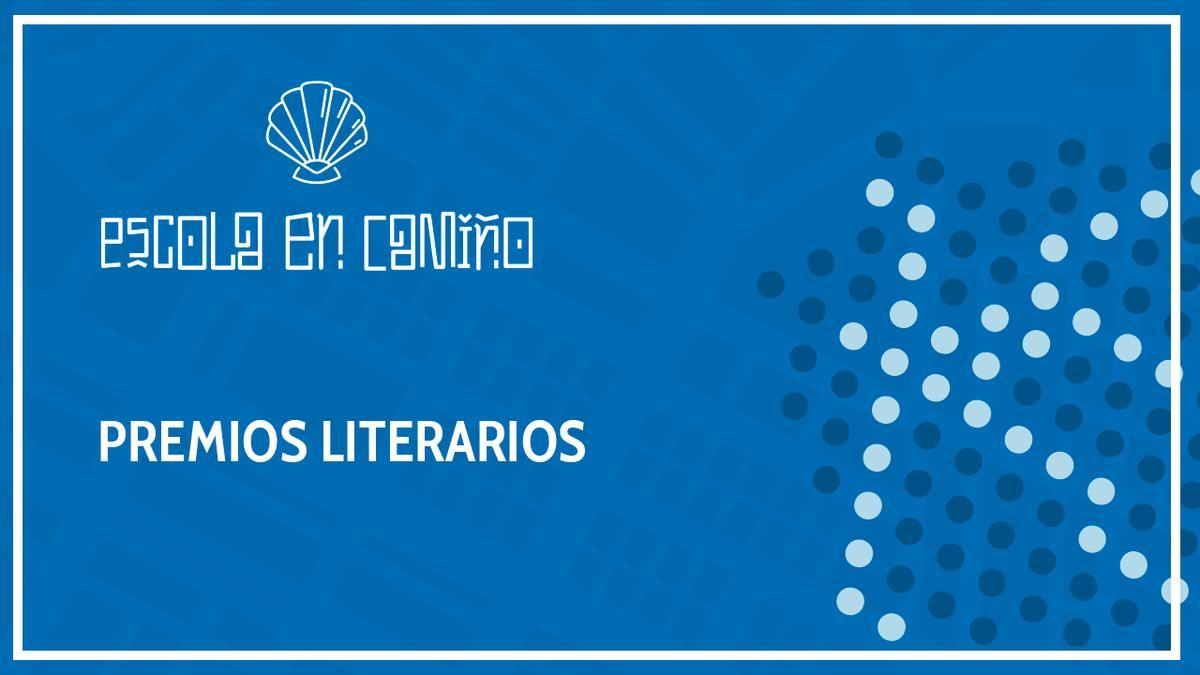 premios literarios