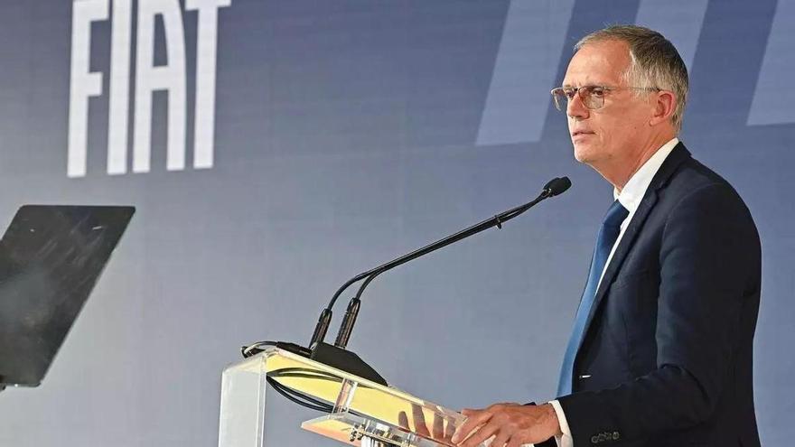¿Qué es Stellantis? Origen, marcas y su apuesta por el futuro eléctrico