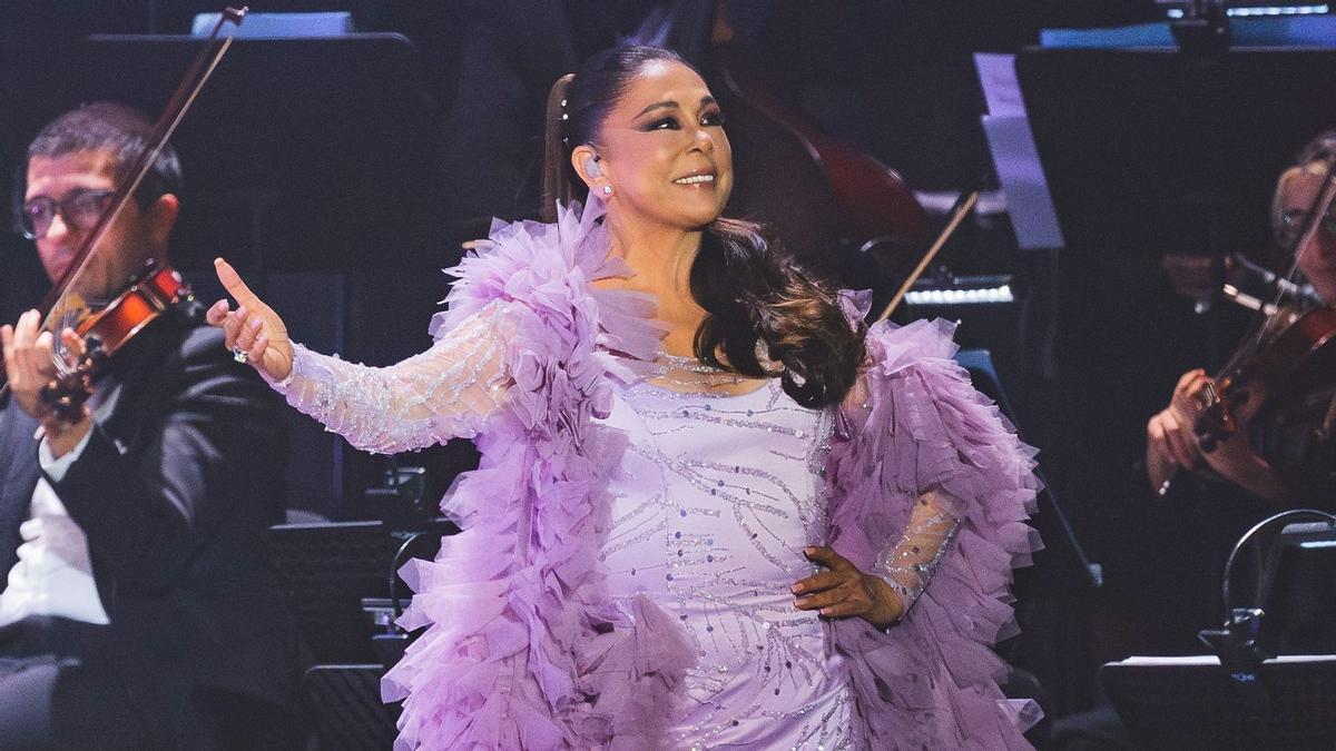 Última hora sobre la millonaria demanda de Isabel Pantoja contra Mediaset: el escrito que podría cambiarlo todo