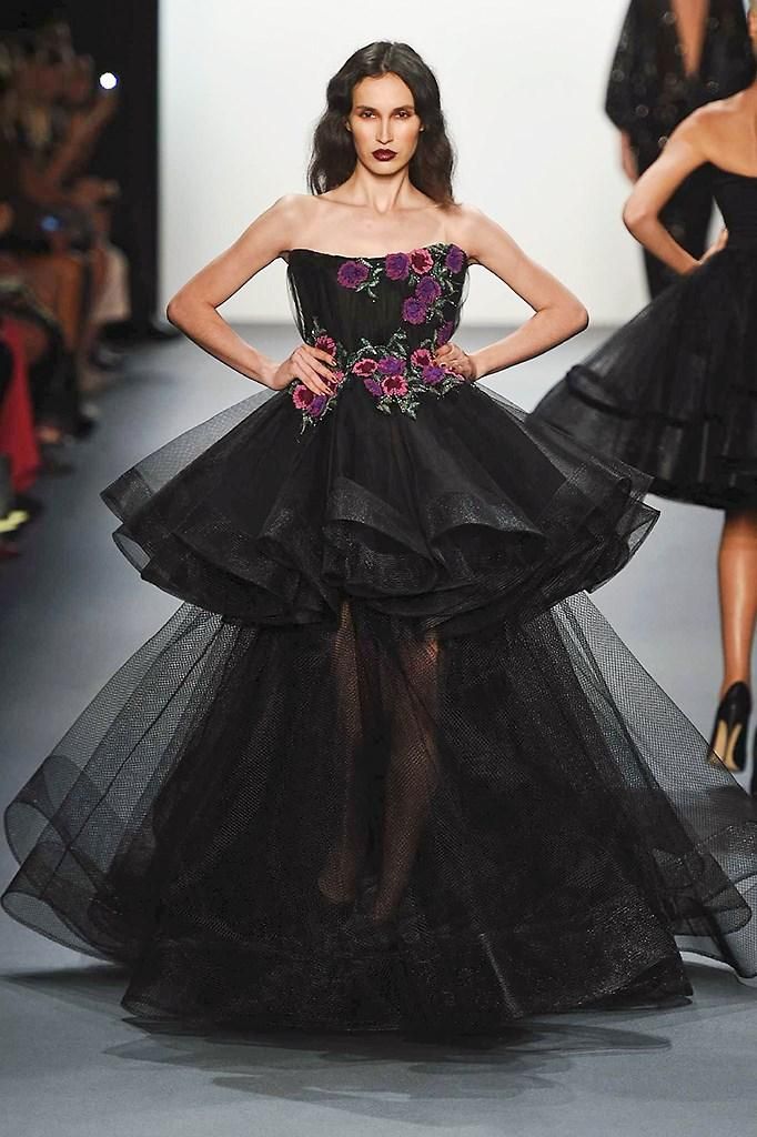 Michael Costello