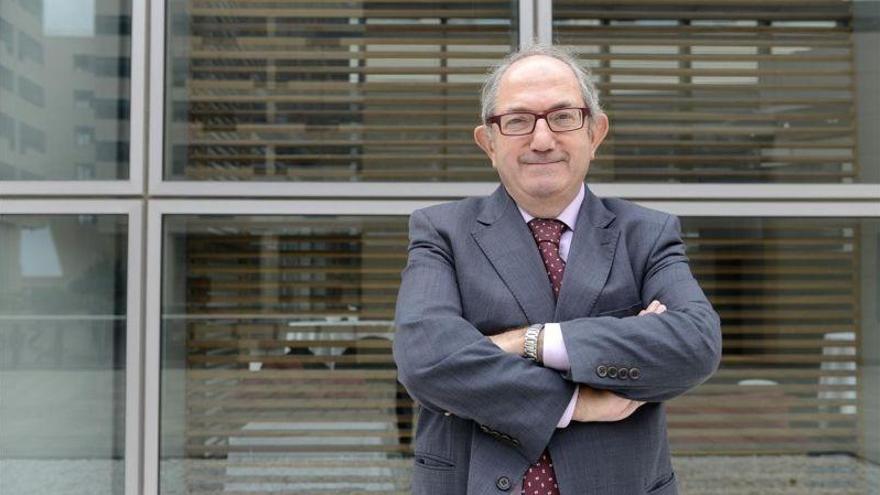 El dueño de los supermercados Bon Preu traslada a Madrid su firma de inversión