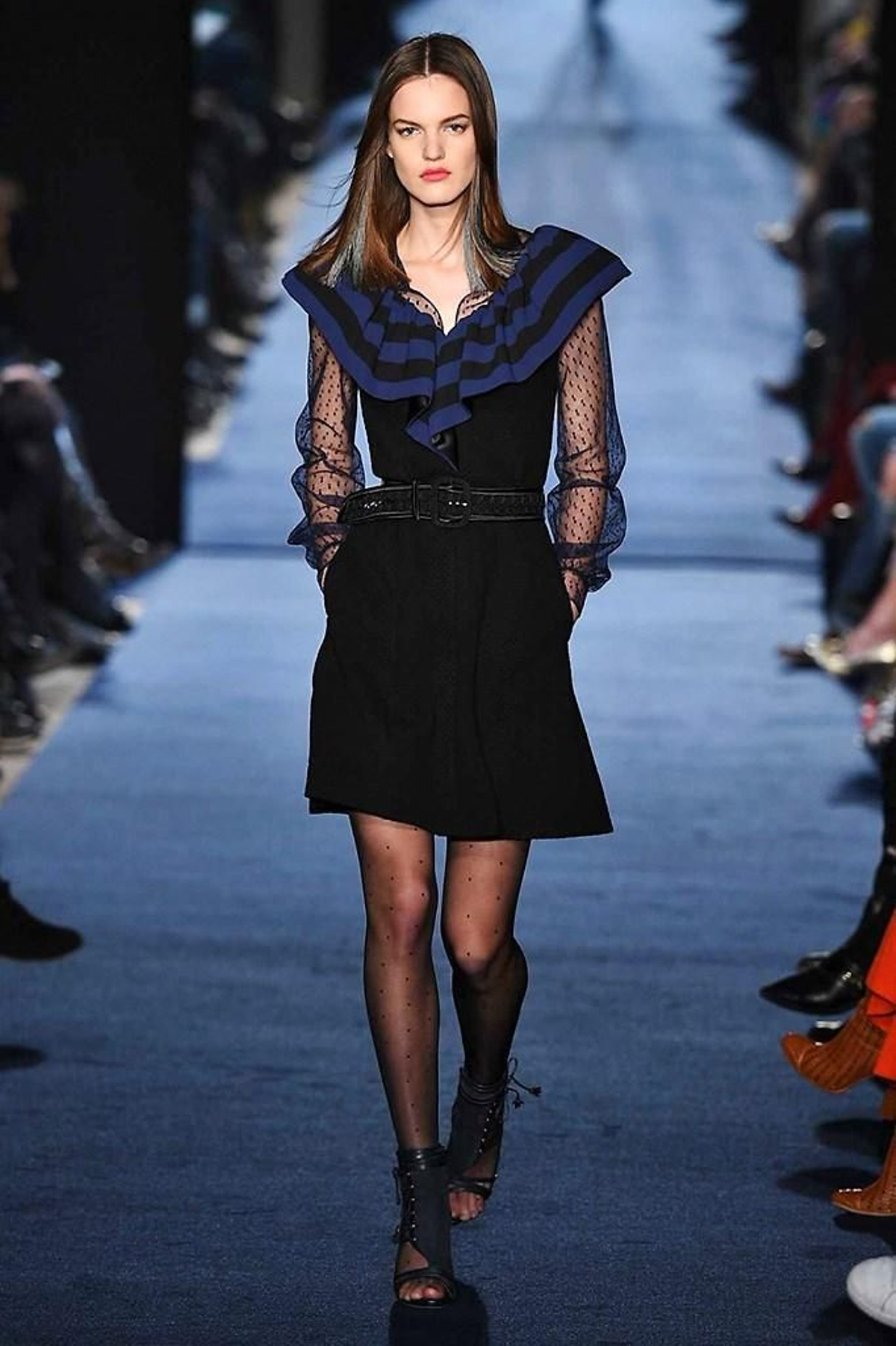 Alexis Mabille