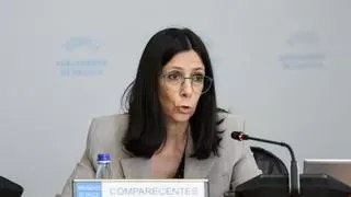 La Xunta recurre la sentencia que reconoce el daño moral de una trabajadora por encadenar contratos temporales durante 15 años