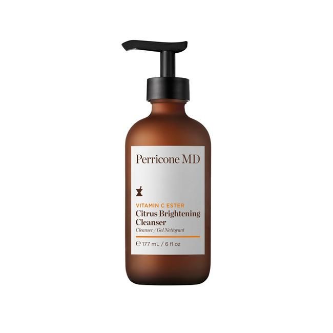 Perricone MD
