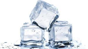 Efecto Mpemba: conseguir que los cubitos de hielo hechos en casa duren más