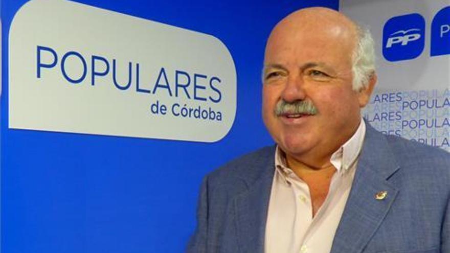 El PP exige responsabilidades a la Junta ante la &quot;caótica&quot; situación de las Urgencias