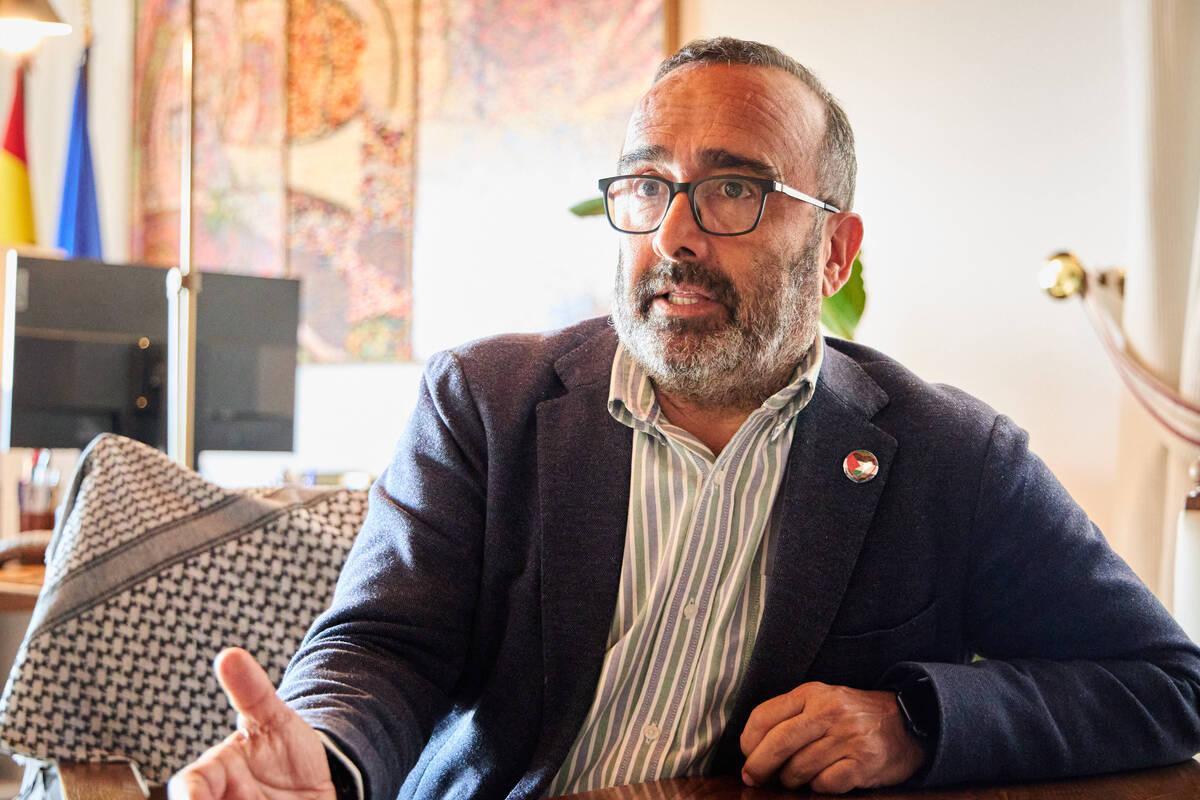 260311EXT Jorge Vali (232825057) (1)