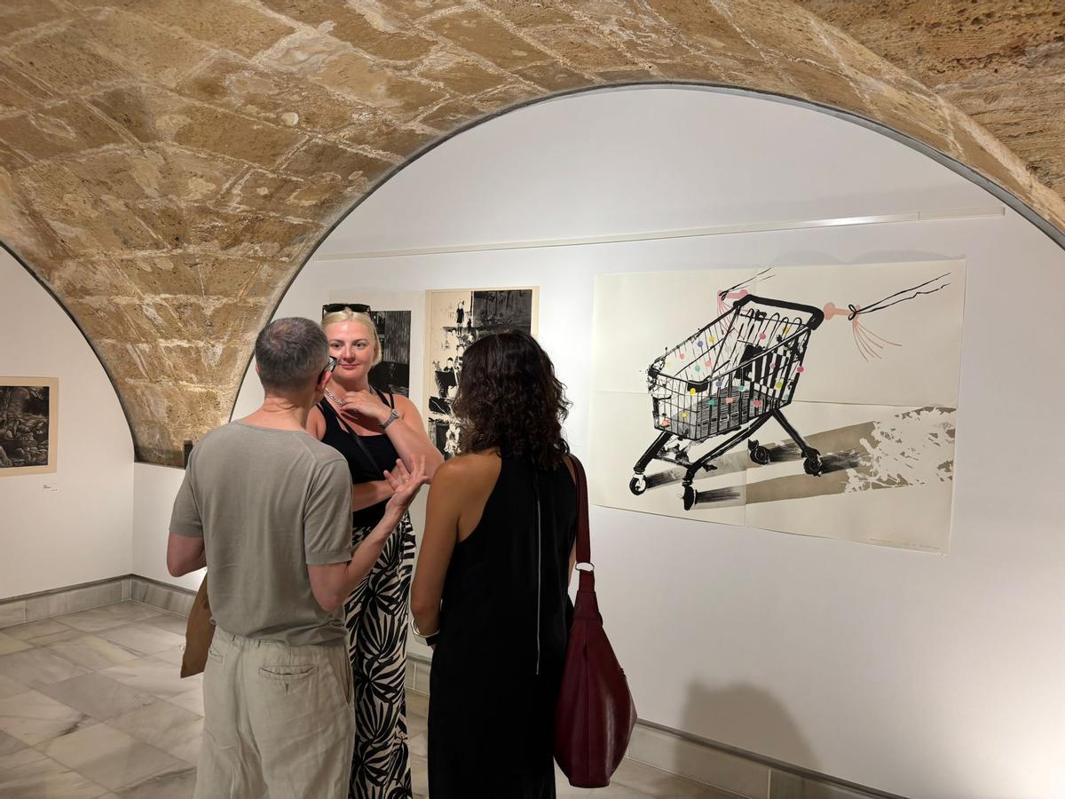 Art Week de Adema