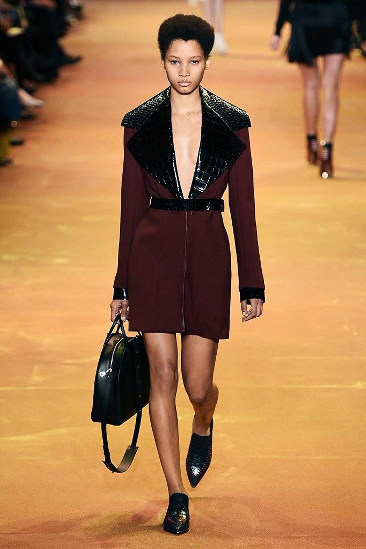 Mugler