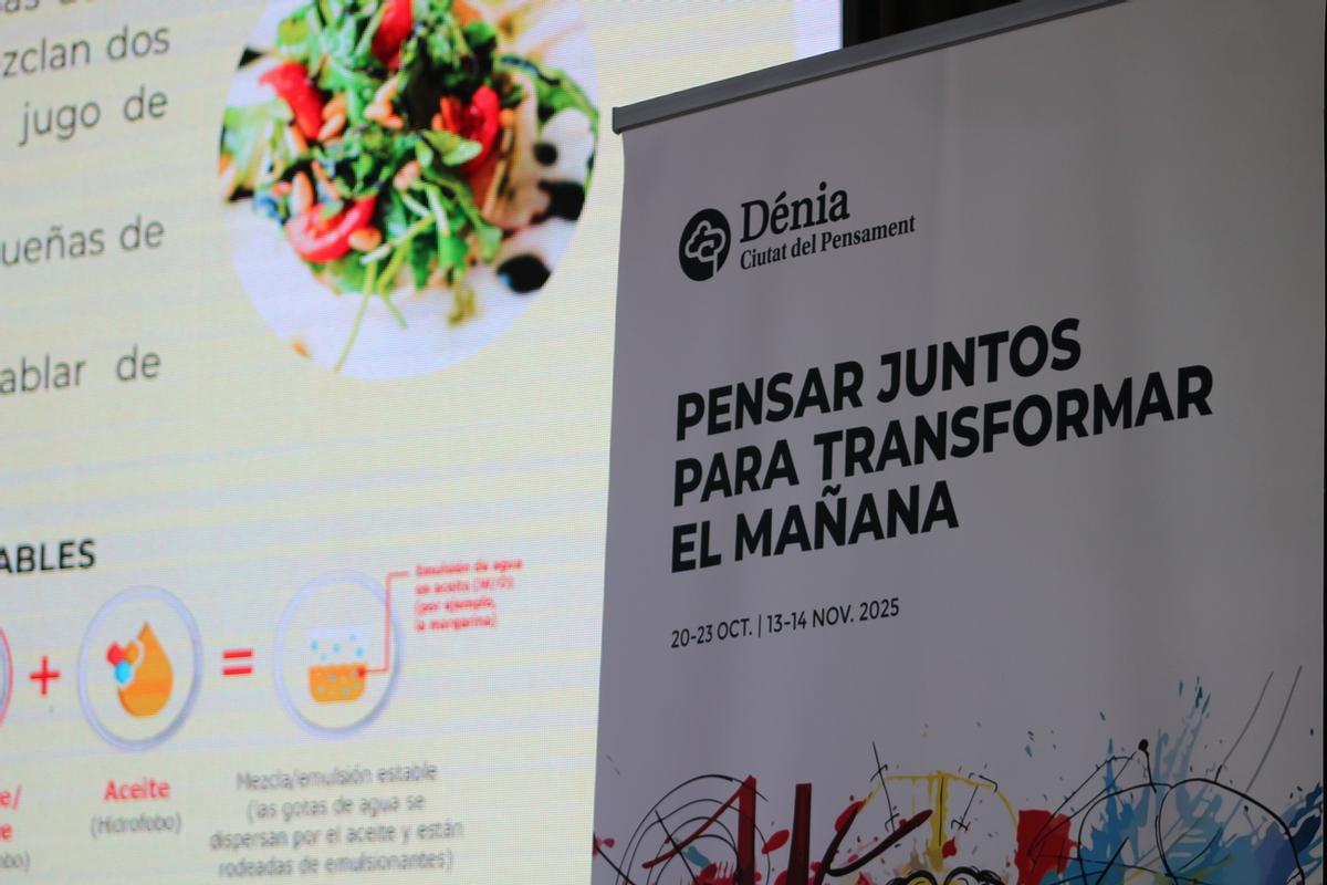 La jornada continuará por la tarde