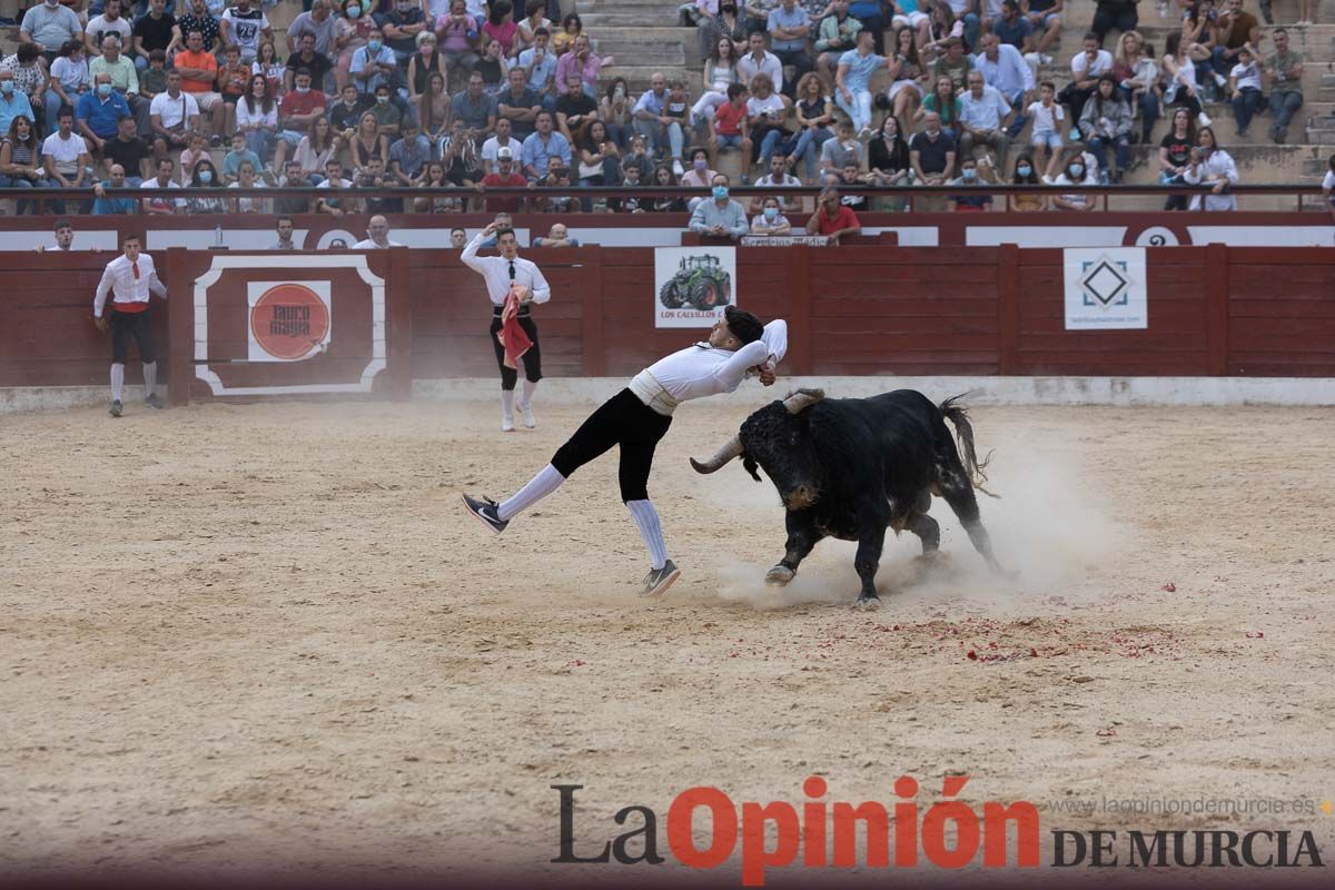 Recortadores_Caravaca069.jpg