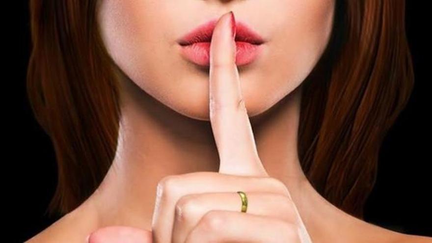 Clientes españoles de Ashley Madison denuncian chantajes