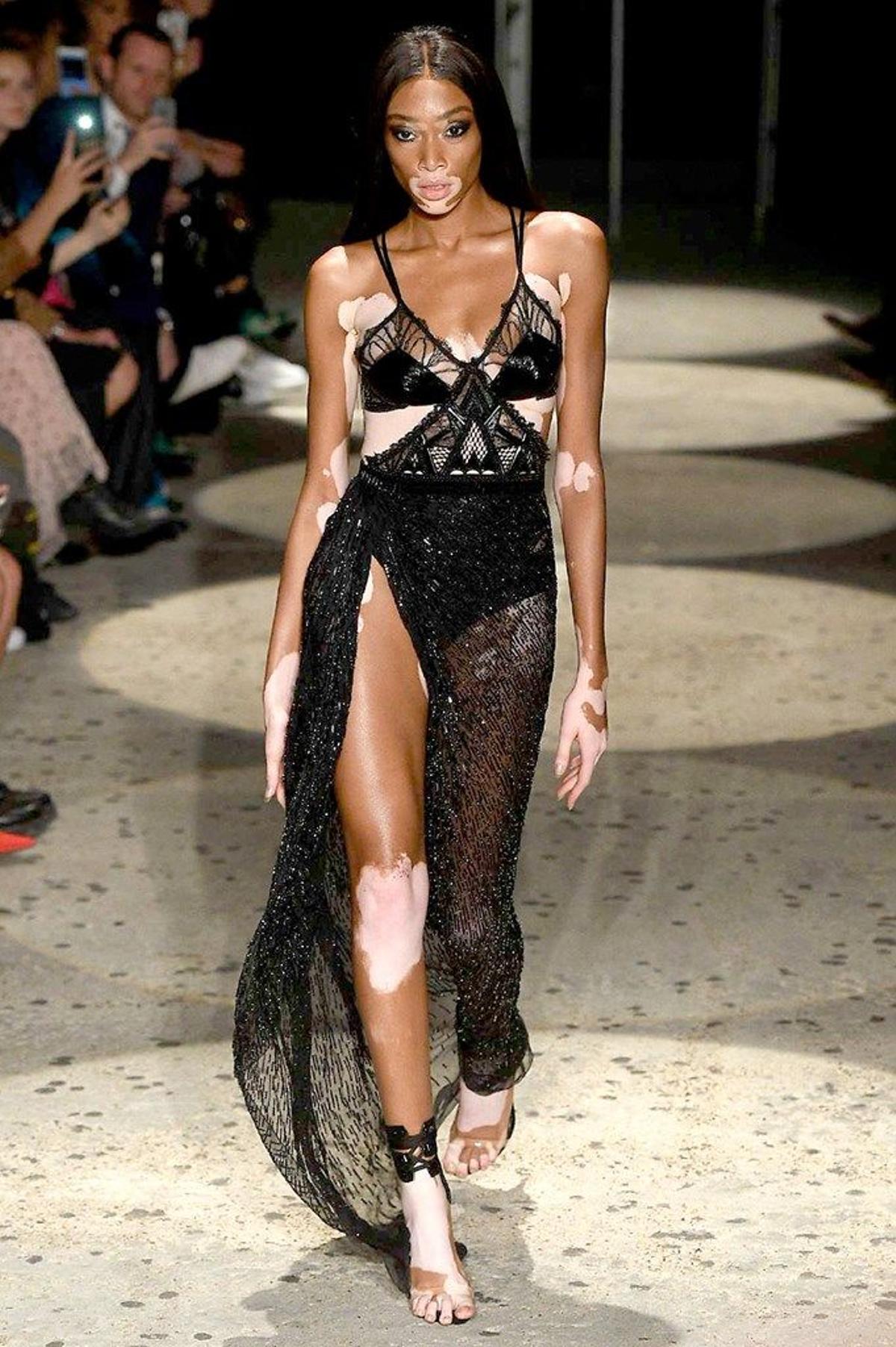 Julien Macdonald