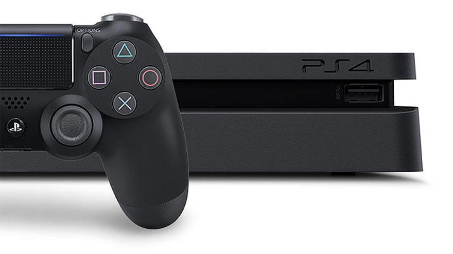 Cómo conectar el mando de PS4 al móvil para usarlo con Remote Play