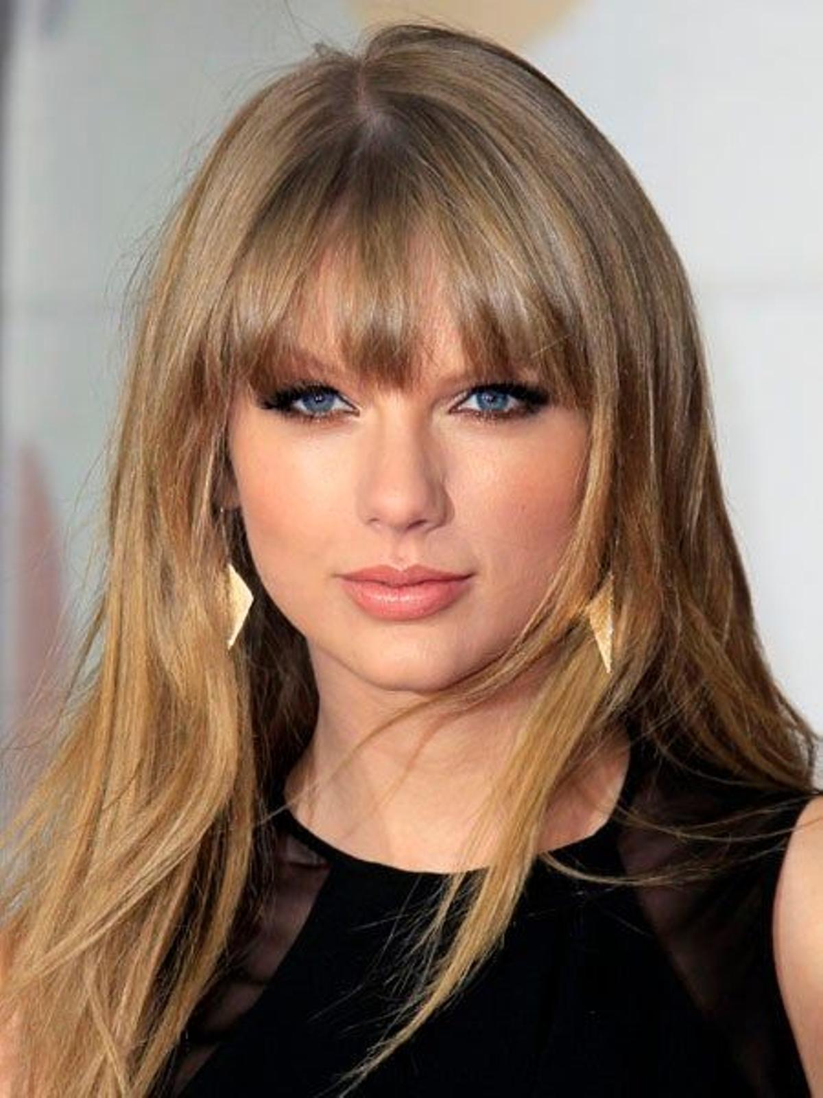 Taylor Swift 13