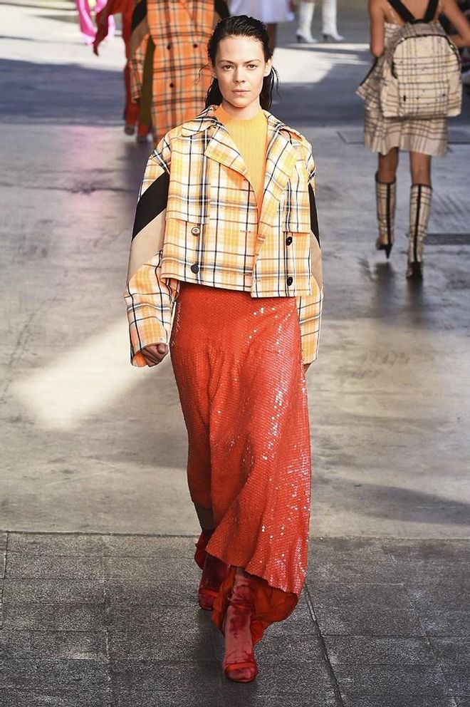 Msgm