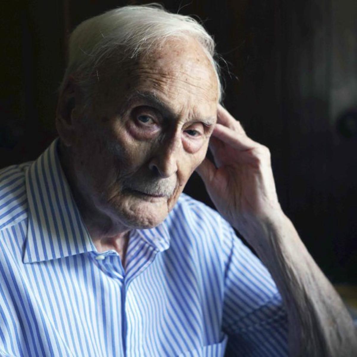 Smerdou: la reivindicación de un malagueño del que presumir