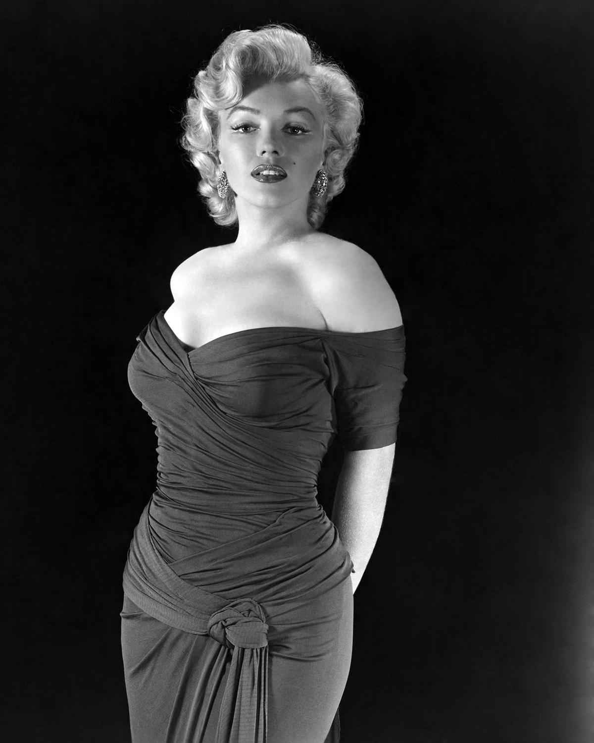 Annex - Monroe, Marilyn_119_CHD.jpg