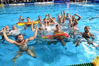 España se proclama campeona del mundo ante Italia en una final agónica