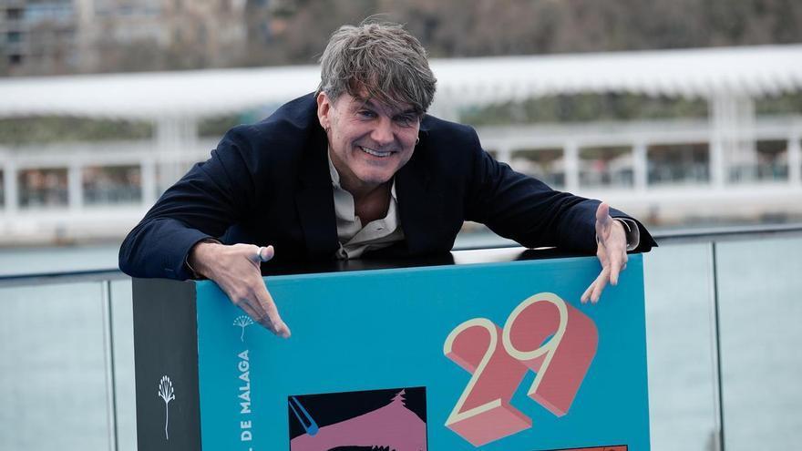 Sorry! Image not available at this time