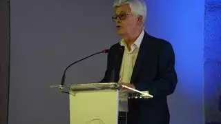 La CEOE calcula el impacto del apagón en las empresas zamoranas