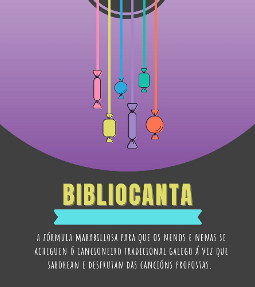 Bibliocanta