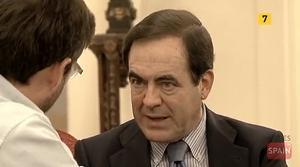 ’Café para nadie’, vídeo promocional del programa ’Salvados’ de La Sexta