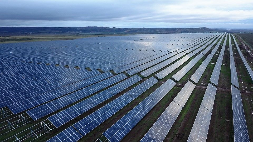 solar fotovoltaica naturgy