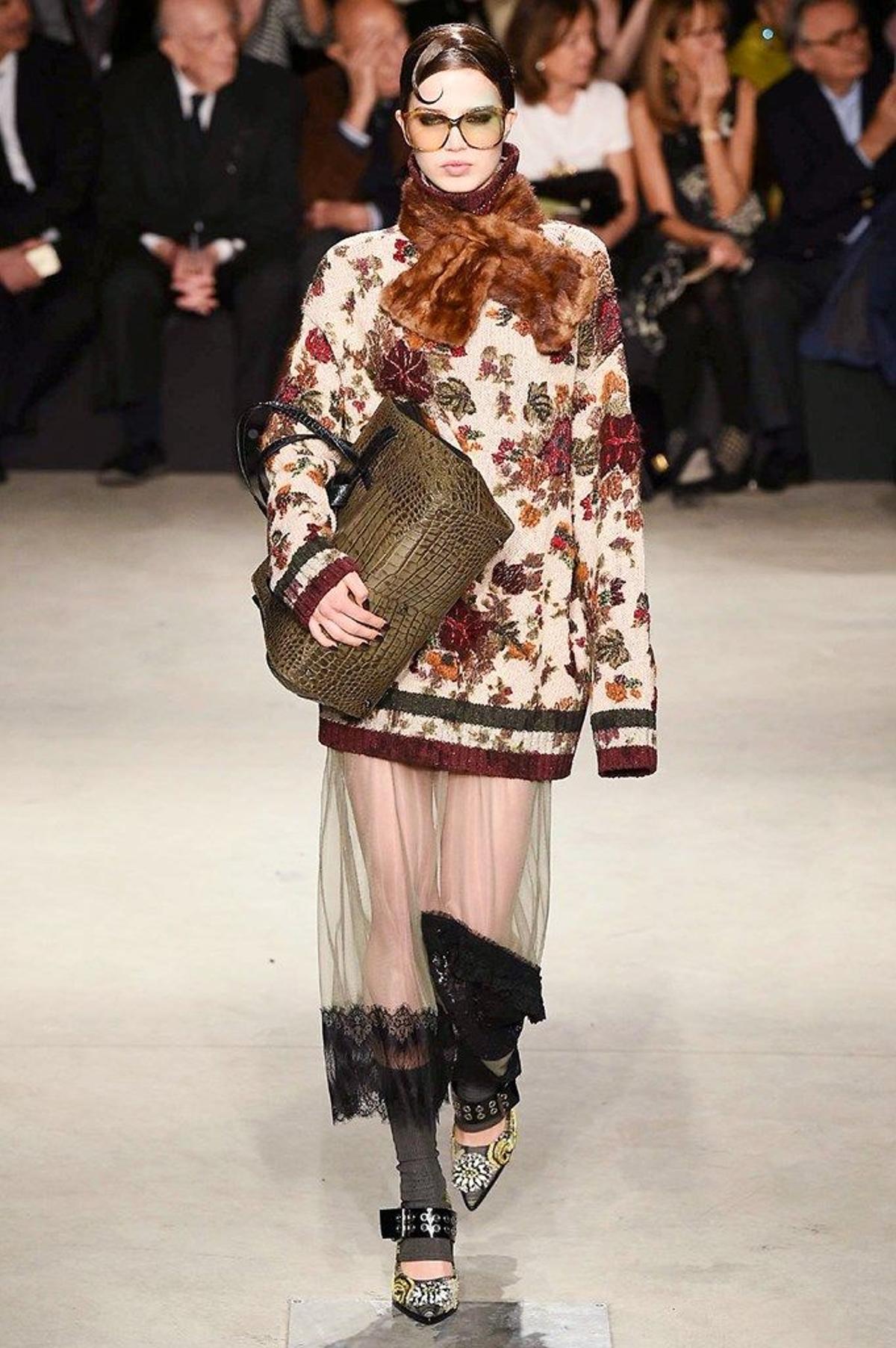 Antonio Marras