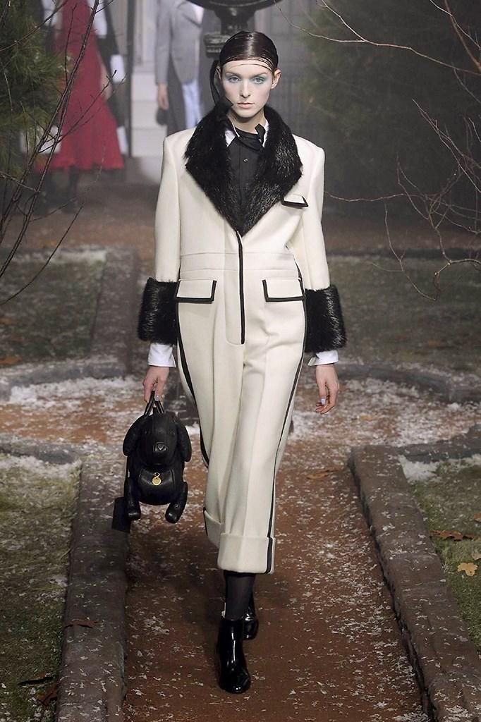 Thom Browne