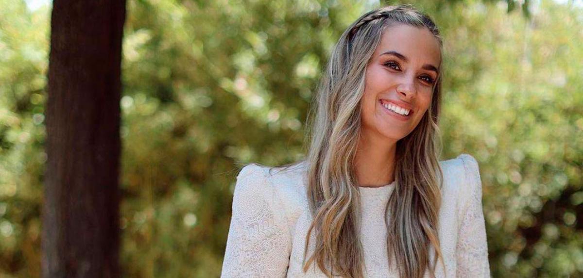 Pentinats fàcils i atractius que són tendència per presumir de cabellera aquest estiu 2021