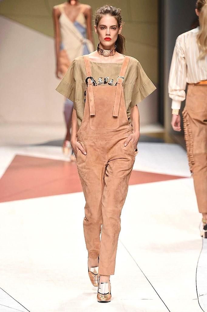 Trussardi