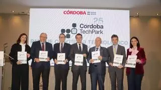 Córdoba TechPark cumple 25 años como eje estratégico de desarrollo de la provincia