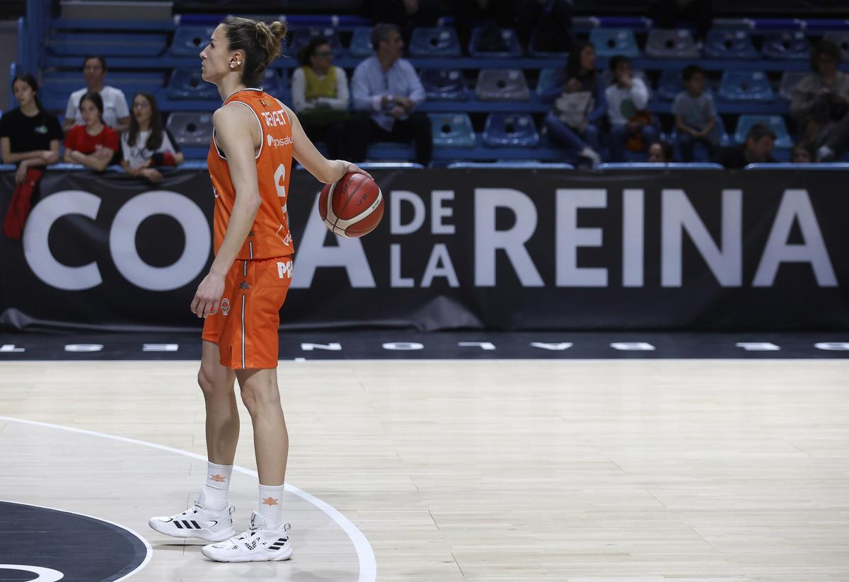 Así ha sido la fiesta de las campeonas