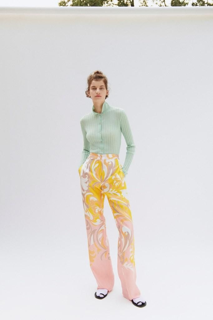 Emilio Pucci