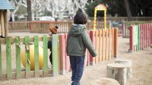 180219 e ciutatjugable 012