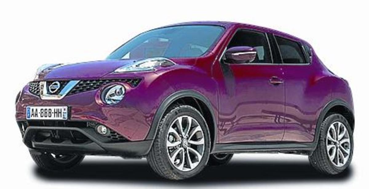 NISSAN JUKE_MEDIA_1