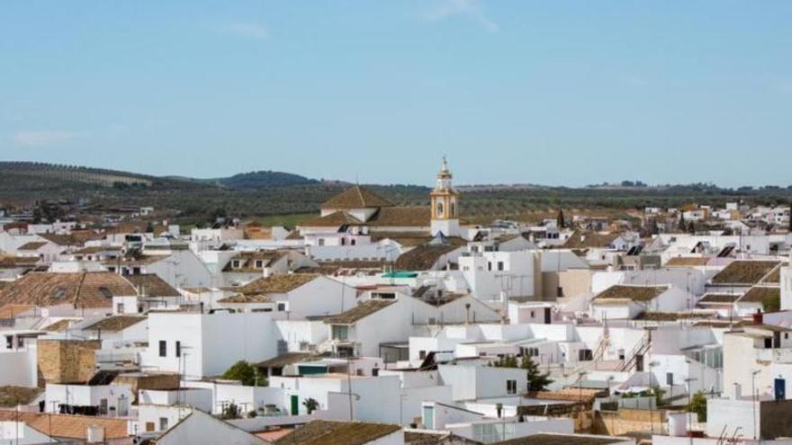 El pueblo de Sevilla que se transformará en un cuento medieval con pasacalles, talleres y artesanía: todo lo que tienes que saber de la programación, horarios y ubicación