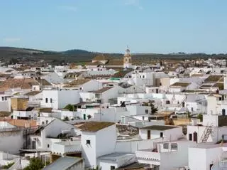 El pueblo de Sevilla que se transformará en un cuento medieval con pasacalles, talleres y artesanía: todo lo que tienes que saber de la programación, horarios y ubicación