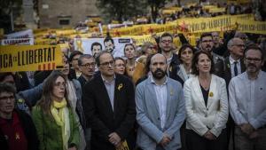 jregue43362128 barcelona 16 05 2018   concentraci n de la plaza de la cated190614195306