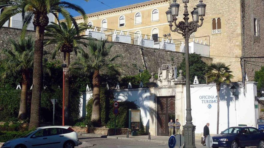 Cabra recibió más de 25.000 visitantes durante 2024, un 7% más que el año anterior
