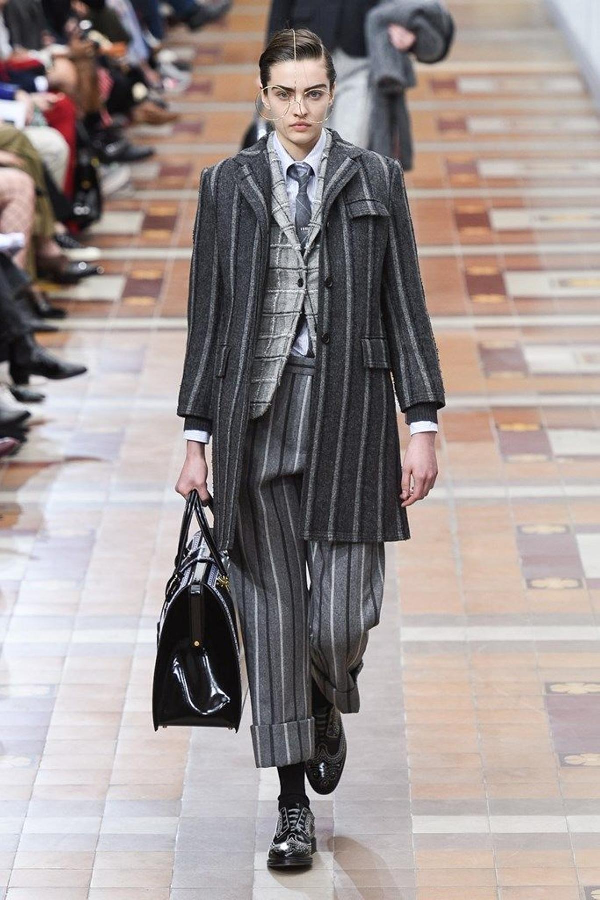 Thom Browne