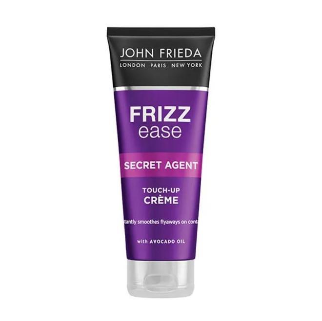 Frizz Ease Secret Agent de John Frieda