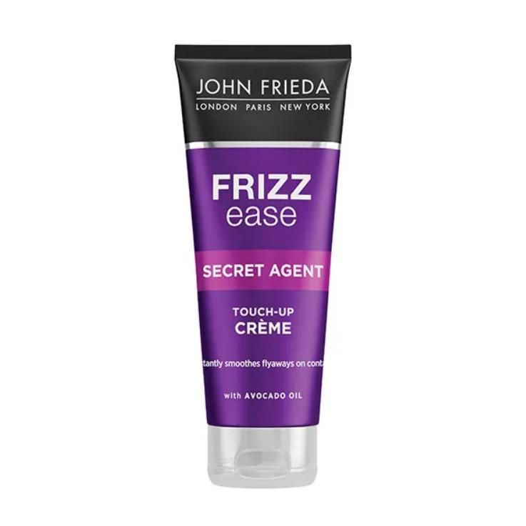 Frizz Ease Secret Agent de John Frieda