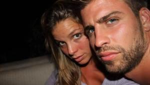 El documental que Piqué no querrá ver: su ex novia, Núria Tomás, hablará muy pronto